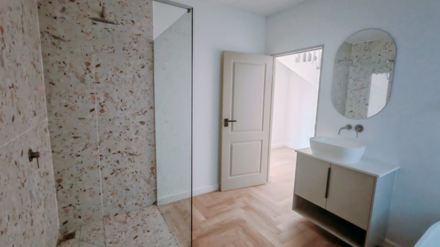 3 Bedroom Property for Sale in Seemeeu Park Western Cape